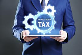 Τι αλλάζει σύντομα στο ΦΠΑ για τις μικρομεσαίες επιχειρήσεις 